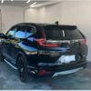 honda cr-v 2022 CFJ1637901 image 2