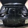 toyota century 1999 BD18112A4107 image 18