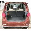 daihatsu cast 2015 -DAIHATSU--Cast LA250S-0027355---DAIHATSU--Cast LA250S-0027355- image 7