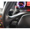 nissan skyline-coupe 2007 CFJ1673538 image 51