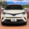 toyota c-hr 2017 -TOYOTA--C-HR DAA-ZYX10--ZYX10-2066870---TOYOTA--C-HR DAA-ZYX10--ZYX10-2066870- image 15