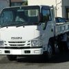 isuzu elf-truck 2021 GOO_NET_EXCHANGE_0504287A30230809W008 image 1