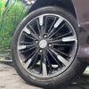 mazda flair-wagon 2019 -MAZDA--Flair Wagon DAA-MM53S--MM53S-823538---MAZDA--Flair Wagon DAA-MM53S--MM53S-823538- image 14