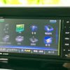 suzuki spacia 2018 quick_quick_DAA-MK53S_MK53S-583805 image 12