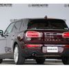 mini mini-others 2016 CFJ1355221 image 2