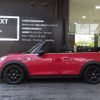 mini mini-others 2019 -BMW--BMW Mini CBA-WJ15M--WMWWJ320203G48444---BMW--BMW Mini CBA-WJ15M--WMWWJ320203G48444- image 5