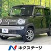 suzuki hustler 2016 CFJ1763220 image 1