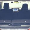 toyota passo 2019 CFJ1682928 image 10