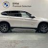 bmw x1 2017 -BMW--BMW X1 LDA-HT20--WBAHT920X03D35292---BMW--BMW X1 LDA-HT20--WBAHT920X03D35292- image 5