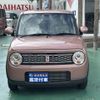 suzuki alto-lapin 2025 CFJ1731065 image 23