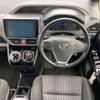 toyota voxy 2018 -TOYOTA--Voxy DAA-ZWR80W--ZWR80-0339009---TOYOTA--Voxy DAA-ZWR80W--ZWR80-0339009- image 7