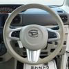 daihatsu tanto 2018 -DAIHATSU--Tanto DBA-LA600S--LA600S-0677004---DAIHATSU--Tanto DBA-LA600S--LA600S-0677004- image 11