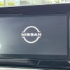 nissan note 2024 CFJ1732270 image 4