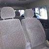toyota hiace-wagon 2009 CFJ1499382 image 8