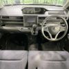 suzuki wagon-r 2018 CFJ1602041 image 2
