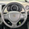 suzuki wagon-r 2014 quick_quick_MH34S_MH34S-352462 image 12