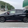 nissan note 2018 -NISSAN--Note DAA-HE12--HE12-227308---NISSAN--Note DAA-HE12--HE12-227308- image 19