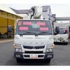 mitsubishi-fuso canter 2017 CFJ1270261 image 7