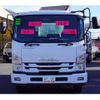 isuzu forward 2016 -ISUZU--Forward TKG-FRR90S1--FRR90-7092342---ISUZU--Forward TKG-FRR90S1--FRR90-7092342- image 2