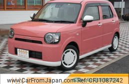 daihatsu mira-tocot 2018 quick_quick_DBA-LA550S_LA550S-0001292