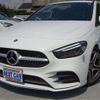 mercedes-benz b-class 2019 CFJ1709499 image 1