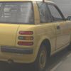 nissan be-1 1988 -NISSAN--Be-1 BK10-008334---NISSAN--Be-1 BK10-008334- image 6