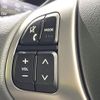 suzuki wagon-r 2017 CFJ1841802 image 6