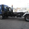 mitsubishi-fuso fighter 2008 CFJ1582652 image 5