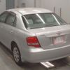 toyota corolla-axio 2010 CFJ1621401 image 7