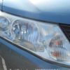 toyota allion 2008 CFJ1653953 image 19