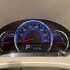 suzuki every-wagon 2019 -SUZUKI--Every Wagon ABA-DA17W--DA17W-169165---SUZUKI--Every Wagon ABA-DA17W--DA17W-169165- image 9