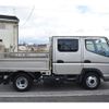 mitsubishi-fuso canter 2018 GOO_NET_EXCHANGE_0700226A30250110W001 image 10