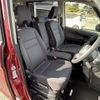 nissan serena 2017 -NISSAN--Serena DAA-GC27--GC27-011118---NISSAN--Serena DAA-GC27--GC27-011118- image 4