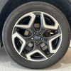subaru xv 2018 CFJ1667869 image 30