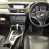 bmw x1 2010 -BMW--BMW X1 VL25-0VP32136---BMW--BMW X1 VL25-0VP32136- image 4