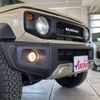 suzuki jimny-sierra 2024 -SUZUKI 【山梨 550ﾎ 358】--Jimny Sierra 3BA-JB74W--JB74W---SUZUKI 【山梨 550ﾎ 358】--Jimny Sierra 3BA-JB74W--JB74W- image 21