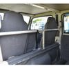 isuzu elf-truck 2006 CFJ1603325 image 31