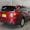 subaru outback 2015 -SUBARU--Legacy OutBack DBA-BS9--BS9-011178---SUBARU--Legacy OutBack DBA-BS9--BS9-011178- image 2