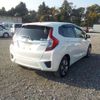 honda fit 2014 -HONDA--Fit DAA-GP5--GP5-3043286---HONDA--Fit DAA-GP5--GP5-3043286- image 22