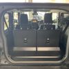 suzuki jimny 2023 CFJ1621934 image 5