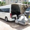 toyota hiace-commuter 2007 CFJ1512492 image 30