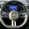 mercedes-benz c-class 2023 quick_quick_5AA-206042C_W1K2060422R117220 image 9