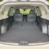 subaru forester 2020 CFJ1699262 image 10