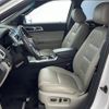 ford explorer 2012 -FORD--Ford Explorer ABA-1FMHK9--1FMHK7D90CGA61824---FORD--Ford Explorer ABA-1FMHK9--1FMHK7D90CGA61824- image 10