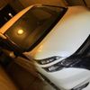 nissan serena 2017 CFJ1759786 image 5
