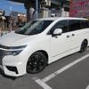 nissan elgrand 2014 GOO_JP_700102067530241107001 image 1