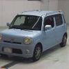 daihatsu mira-cocoa 2009 CFJ1823799 image 1