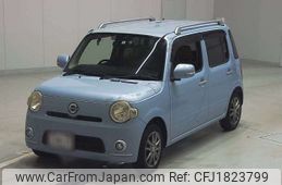 daihatsu mira-cocoa 2009 CFJ1823799