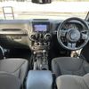 chrysler jeep-wrangler 2015 CFJ1657165 image 6