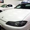 nissan silvia 2002 -NISSAN--Silvia S15--S15-094692---NISSAN--Silvia S15--S15-094692- image 28